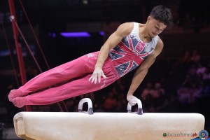 jarman jake gbr ph simone ferraro sfa09305 copia